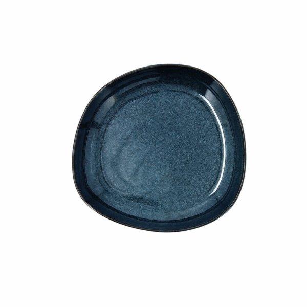 Mélytányér Bidasoa Ikonic Kerámia Kék (20,5 x 19,5 x 3,3 cm) (Pack 6x) MOST
24224 HELYETT 16701 Ft-ért!