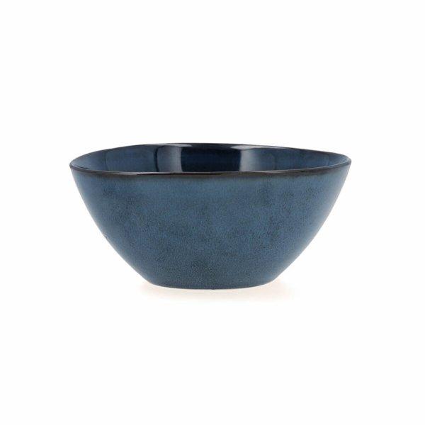 Tál Bidasoa Ikonic Kerámia Kék (15,8 x 15 x 7 cm) (Pack 6x) MOST 18168
HELYETT 12526 Ft-ért!