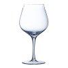 Pohrkszlet Chef & Sommelier Cabernet Abondant tltsz