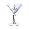 Pohrkszlet Arcoroc Broadway Koktl tltsz veg 210 ml 6 
