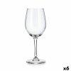 Borospohr Luminarc Duero tltsz 350 ml (6 egysg) MOST 15