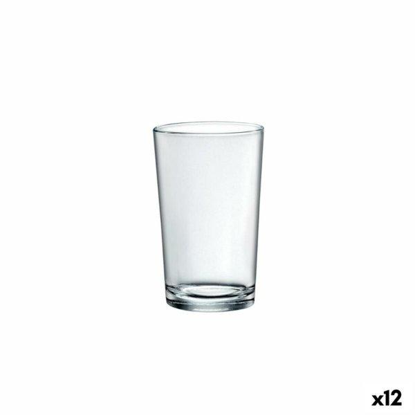 Üveg sörhöz Bormioli Rocco Caña Üveg 470 ml (12 egység) MOST 31069 HELYETT
21918 Ft-ért!