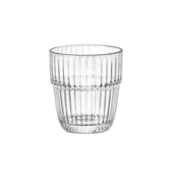 Pohárkészlet Bormioli Rocco Barshine Átlátszó Üveg 300 ml 6 egység MOST
15198 HELYETT 10483 Ft-ért!