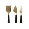 Sajtkseket DKD Home Decor MOST 15260 HELYETT 9136 Ft-rt!