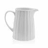 Tejeskcsg Versa 590 ml MOST 6381 HELYETT 3307 Ft-rt!