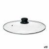 Serpeny fedl Kinvara CN-SW1304-28CM tltsz Ezst szn K