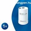 Vzszr Brita ON TAP V-MF MOST 25121 HELYETT 16916 Ft-rt!