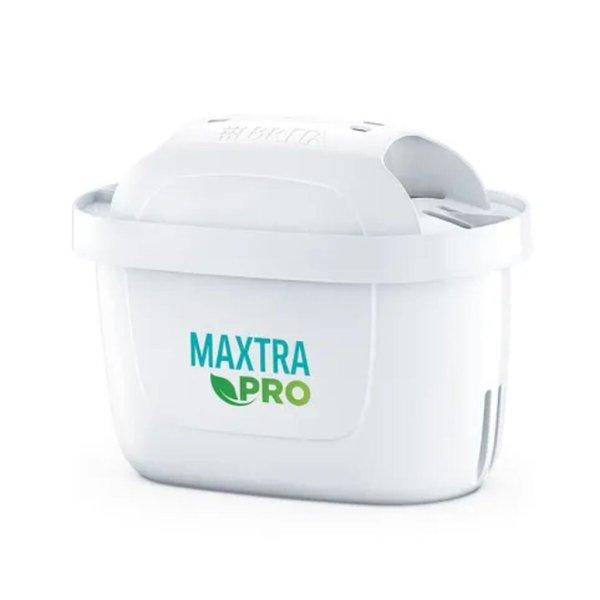 Szűrő szűrőkancsóhoz Brita Maxtra Pro All In One (4 egység) MOST 19019
HELYETT 12807 Ft-ért!