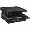Grillst Severin RG 2370 600 W MOST 40257 HELYETT 26465 Ft-
