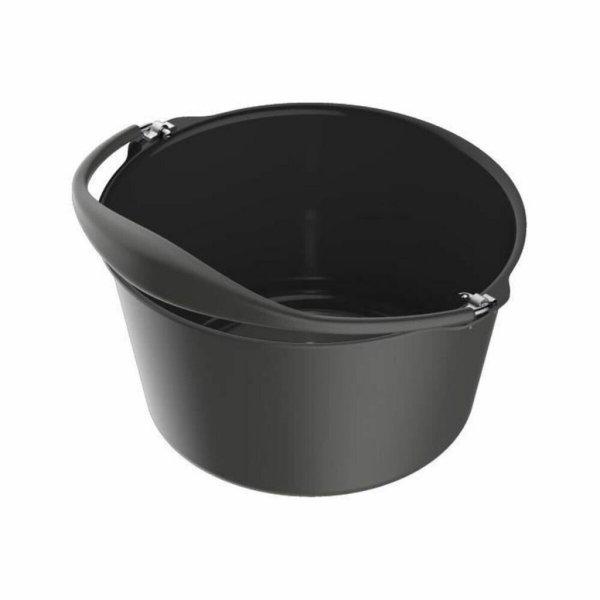 Konyhai robotgép kiegészítő Moulinex XA609001 Cookeo Cake Pan MOST 38664
HELYETT 25415 Ft-ért!