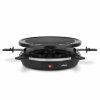 Grillst Wasy LUGA60 900 W MOST 45207 HELYETT 32864 Ft-rt