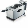 Olajst Severin FR2431 2000 W MOST 64458 HELYETT 48507 Ft-