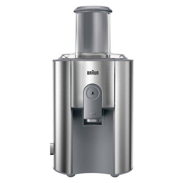 Keverőgép Braun J700 1000 W MOST 148019 HELYETT 121039 Ft-ért!