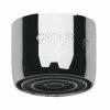 Porlaszt Grohe 13928000 MOST 28377 HELYETT 18660 Ft-rt!