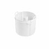 rizsfz Baba Babycook 850 ml Fehr MOST 33466 HELYETT 2200