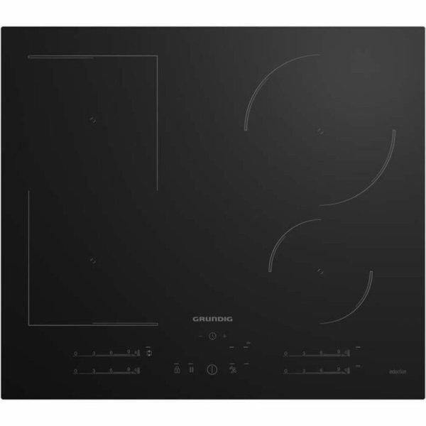 Indukciós Főzőlap Grundig 60 cm MOST 317942 HELYETT 245559 Ft-ért!