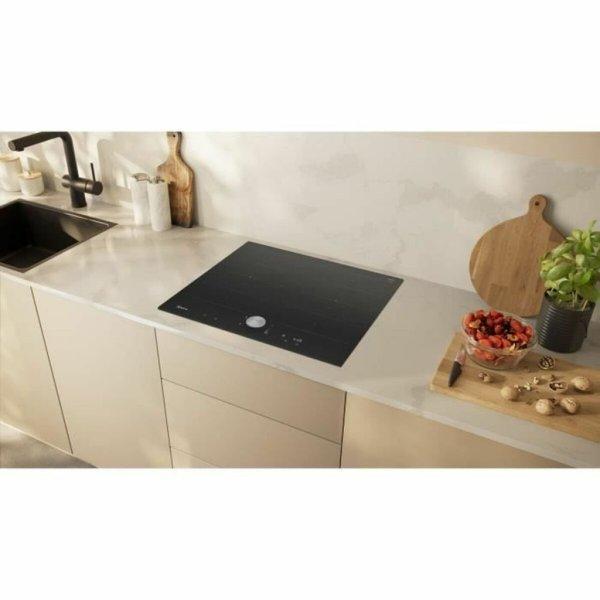 Indukciós Főzőlap Neff T66FTX4L0 60 cm MOST 672590 HELYETT 519460 Ft-ért!