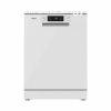 Mosogatgp Haeger DW-W8P.001A 60 cm MOST 319597 HELYETT 214