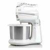 robotgpet tllal Haeger BL-5BW.009A 2 L 500 W 500W MOST 402