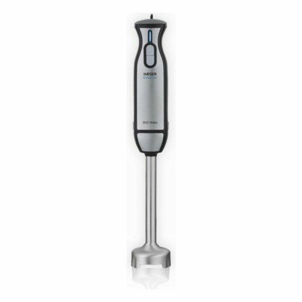 Kézi mixer Haeger HB-10B.018A Fekete Szürke 1000 W 1000 W MOST 21733 HELYETT
15105 Ft-ért!