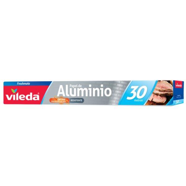 Alufólia Vileda 151845 Freshmate MOST 7069 HELYETT 3968 Ft-ért!