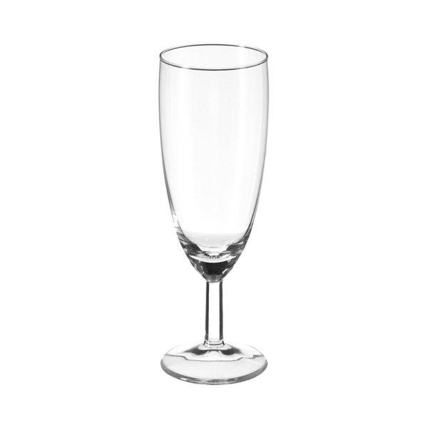 Pohárkészlet 5five Simply Smart Átlátszó Kristály 150 ml MOST 14656
HELYETT 9872 Ft-ért!