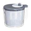 Salta centrifuga 5five Simply Smart 21 x 19 x 17 cm MOST 12