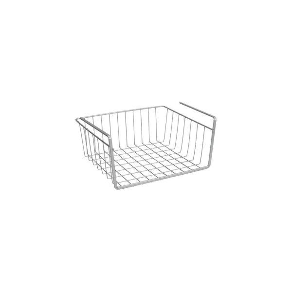 szervező Metaltex Kanguro (30 x 26 x 14 cm) MOST 8631 HELYETT 5167 Ft-ért!