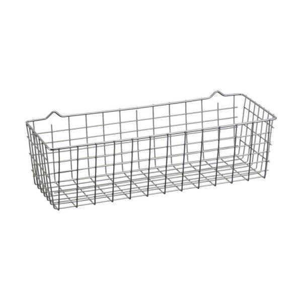Fűszertartó Metaltex Koala (33 x 9 x 12 cm) MOST 9931 HELYETT 5944 Ft-ért!
