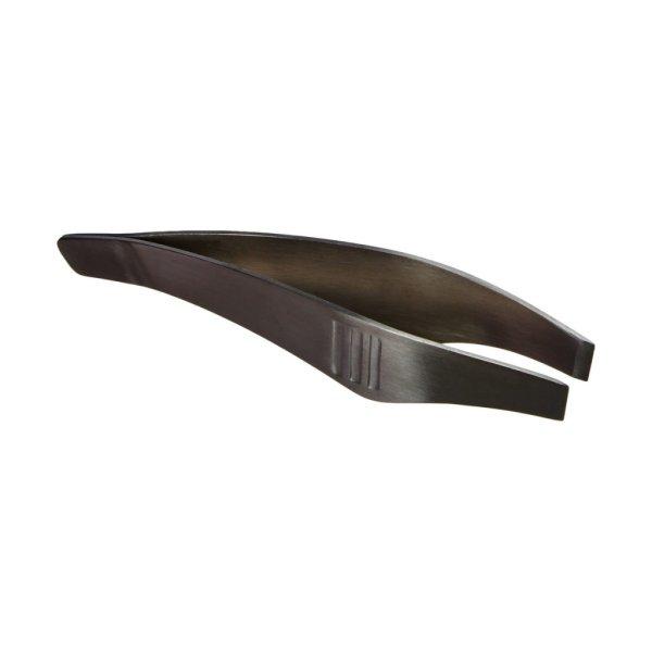 Konyhai fogó Metaltex (13 cm) MOST 5182 HELYETT 2712 Ft-ért!