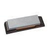 Kslez Nirosta Rozsdamentes acl 19 x 6 cm MOST 15035 HELY