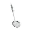 Habmer Metaltex Imperial MOST 8299 HELYETT 4655 Ft-rt!