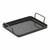 Tepsi Vaello Zomncolt acl 26 x 30 cm MOST 8840 HELYETT 529