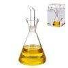 Olaj Kozina Csepegsgtl 500 ml MOST 10434 HELYETT 6242 Ft-