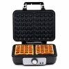 Gofrist Alpina 1000 W Ezst szn MOST 40396 HELYETT 28176