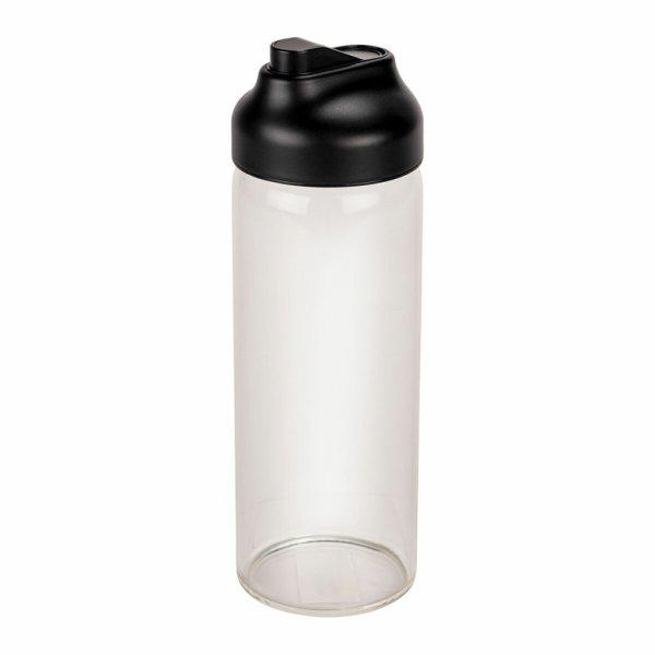 Olaj Wenko Auto-flip 55018100 Átlátszó 450 ml MOST 16683 HELYETT 9987
Ft-ért!