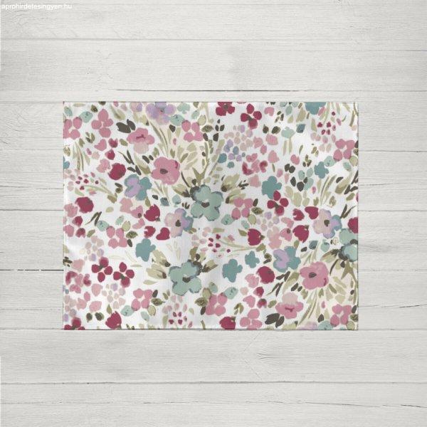 Egyedi alátét Belum 0120-52 Többszínű 45 x 35 cm 2 egység MOST 9591
HELYETT 5382 Ft-ért!