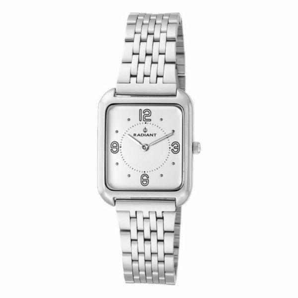 Női karóra Radiant RA471201 (Ø 28 mm) MOST 34804 HELYETT 13782 Ft-ért!