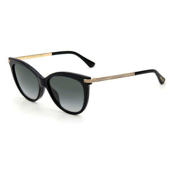 Női napszemüveg Jimmy Choo AXELLE-G-S-807-9O MOST 228162 HELYETT 59188
Ft-ért!