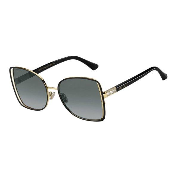 Női napszemüveg Jimmy Choo FRIEDA-S-2M2-9O ø 57 mm MOST 251365 HELYETT 61065
Ft-ért!