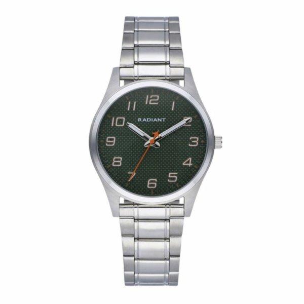 Gyermek karóra Radiant RA560202 (Ø 35 mm) MOST 37898 HELYETT 15899 Ft-ért!