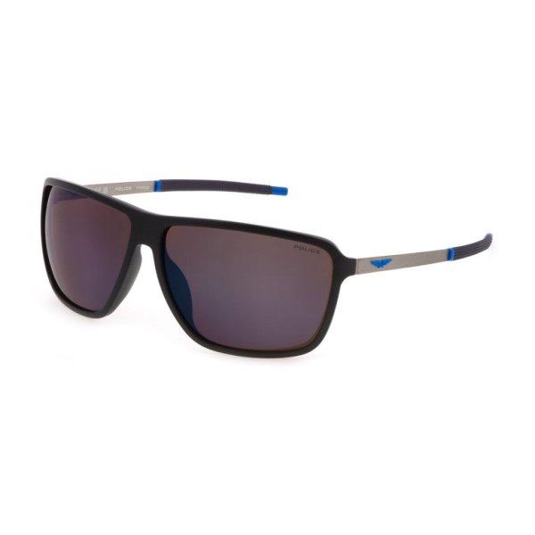 Női napszemüveg Furla SFU535-540816 ø 54 mm MOST 169381 HELYETT 43265
Ft-ért!