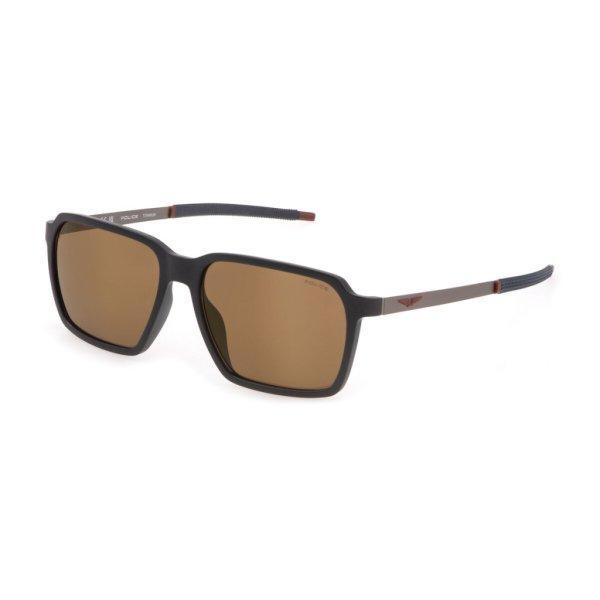 Női napszemüveg Furla SFU593-540ALV ø 54 mm MOST 146178 HELYETT 37494
Ft-ért!