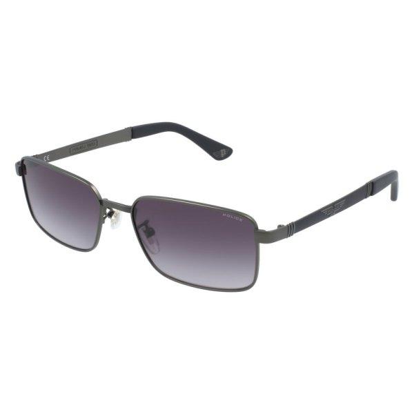 Női napszemüveg Furla SFU599-580F78 ø 58 mm MOST 119882 HELYETT 33269
Ft-ért!