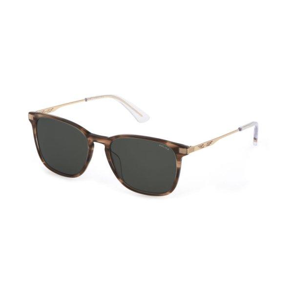 Női napszemüveg Furla SFU622-570594 ø 57 mm MOST 153913 HELYETT 39412
Ft-ért!