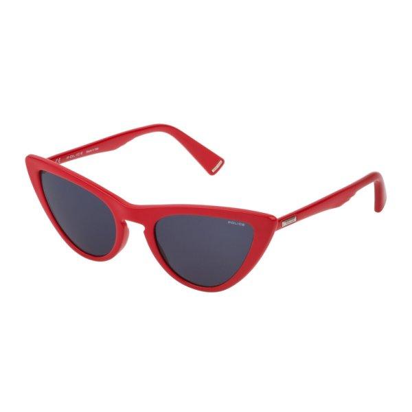 Női napszemüveg Police SPL902-540C74 ø 54 mm MOST 88944 HELYETT 24200
Ft-ért!