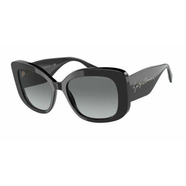 Férfi napszemüveg Armani AR8150-500111 Ø 53 mm MOST 223521 HELYETT 79891
Ft-ért!
