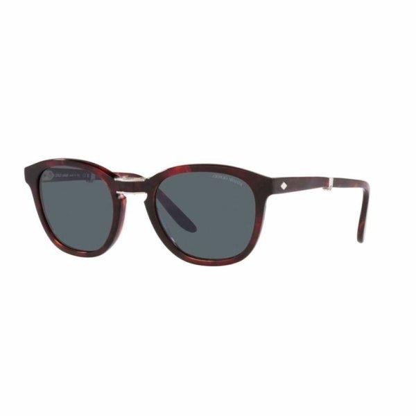 Férfi napszemüveg Armani AR8170-5862R5 Ø 51 mm MOST 223521 HELYETT 79891
Ft-ért!