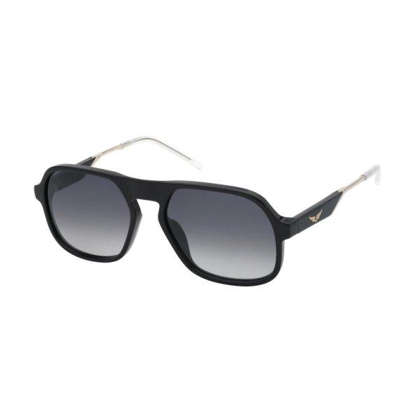 Női napszemüveg Zadig & Voltaire SZV365-570700 ø 57 mm MOST 138444 HELYETT
37494 Ft-ért!