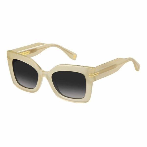 Női napszemüveg Marc Jacobs MJ-1073-S-40G Ø 53 mm MOST 216560 HELYETT 44224
Ft-ért!